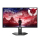 Monitor LED 27" (26,5"-28,4") Lenovo Legion 27Q -10 OLED